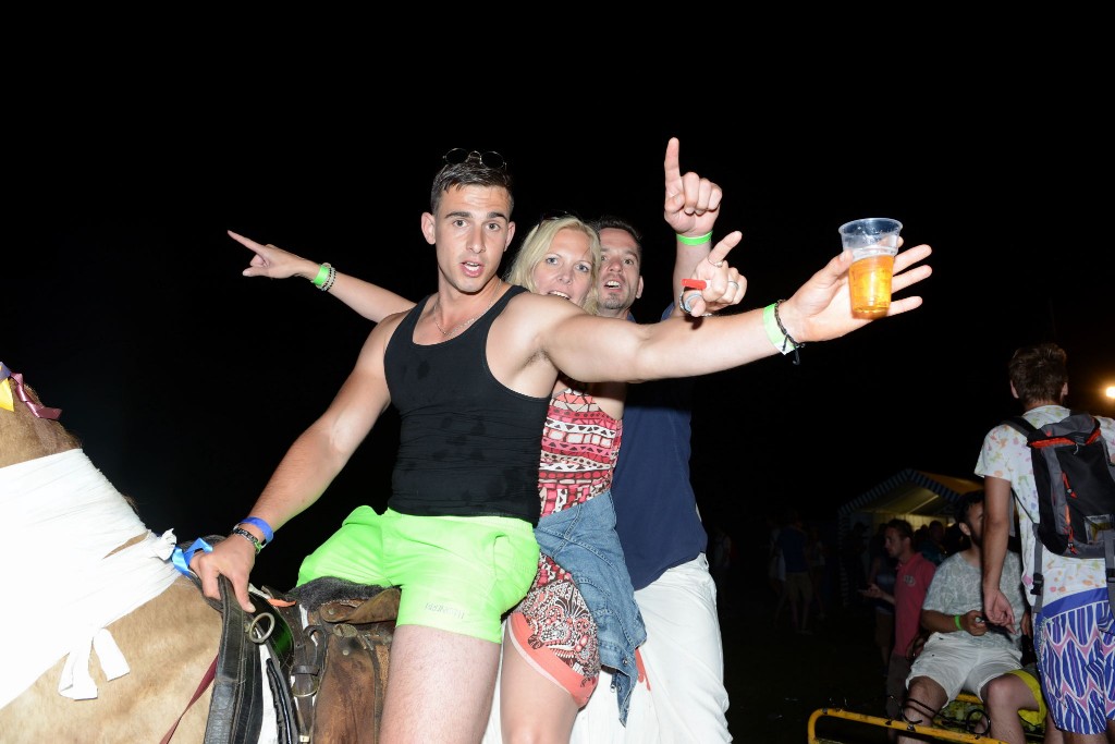 ../Images/Loungefest 2015 1005.jpg